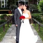 Business 3 image THE BIGGER PICTURE Wedding Supplies in Bushey He