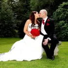 Business 5 image THE BIGGER PICTURE Wedding Supplies in Bushey He