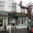 Business 1 image THE BIRMINGHAM RUNNERS SHOP Sports Shops in Solihull We