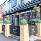 Business 1 image THE BLIND PIG Bars & Pubs in Eccles La