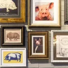 Business 5 image THE BLIND PIG Bars & Pubs in Eccles La