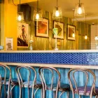 Business 7 image THE BLIND PIG Bars & Pubs in Eccles La