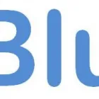 Business 1 image THE BLU GROUP Solicitors in Renfrew Re