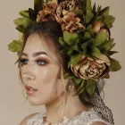 Business 3 image THE BOILER WORKS Photography Studios & Labs in Stoke-On-Trent Sts