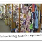 Business 3 image THE BOUQUET Florists in Sutton-In-Ashfield No