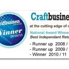 Business 6 image THE BOUQUET Florists in Sutton-In-Ashfield No