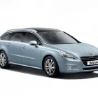 Business 2 image THE BRANDING SOLUTION Promotional Items & Incentives in Penicuik Mi