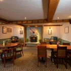 Business 3 image THE BRICKFIELD COOKHOUSE + PUB Restaurants in Folkstone Ke