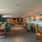 Business 4 image THE BRICKFIELD COOKHOUSE + PUB Restaurants in Folkstone Ke