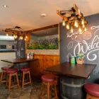 Business 5 image THE BRICKFIELD COOKHOUSE + PUB Restaurants in Folkstone Ke