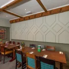 Business 8 image THE BRICKFIELD COOKHOUSE + PUB Restaurants in Folkstone Ke