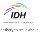 Business 1 image THE BRIDGE DENTAL CENTRE Dentists in Walsall We