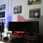 Business 3 image THE BRIDGE INN Pubs in Abergavenny Gw