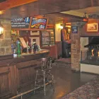 Business 1 image THE BRIDGE INN Pub Restaurants in Leeds We