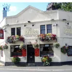 Business 2 image THE BRIDGE INN Pub Restaurants in Leeds We
