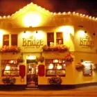 Business 3 image THE BRIDGE INN Pub Restaurants in Leeds We