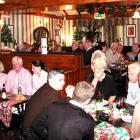 Business 4 image THE BRIDGE INN Pub Restaurants in Leeds We