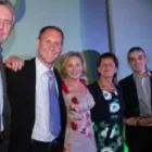 Business 2 image THE BRIDGE MARKETING Marketing Agencies in Woodbridge Su