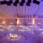 Business 3 image THE BRIDGE MARKETING Marketing Agencies in Woodbridge Su