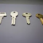 Business 1 image THE BRISTOL LOCKSMITH Locksmiths in Bristol Av