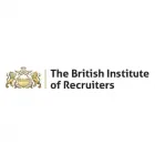 Business 1 image THE BRITISH INSTITUTE OF RECRUITERS - BIOR Training Services in Manchester Gr