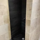 Business 2 image THE BUILDING COMPANY Remodeling Contractors in Lancing We