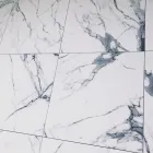 Business 3 image THE BUILDING COMPANY Remodeling Contractors in Lancing We