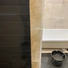 Business 4 image THE BUILDING COMPANY Remodeling Contractors in Lancing We