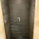 Business 5 image THE BUILDING COMPANY Remodeling Contractors in Lancing We