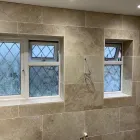 Business 7 image THE BUILDING COMPANY Remodeling Contractors in Lancing We