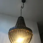 Business 9 image THE BUILDING COMPANY Remodeling Contractors in Lancing We