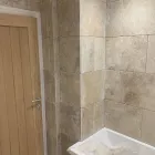 Business 10 image THE BUILDING COMPANY Remodeling Contractors in Lancing We