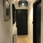 Business 11 image THE BUILDING COMPANY Remodeling Contractors in Lancing We