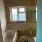 Business 12 image THE BUILDING COMPANY Remodeling Contractors in Lancing We