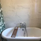 Business 13 image THE BUILDING COMPANY Remodeling Contractors in Lancing We