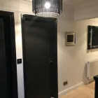 Business 15 image THE BUILDING COMPANY Remodeling Contractors in Lancing We