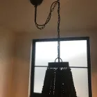 Business 16 image THE BUILDING COMPANY Remodeling Contractors in Lancing We