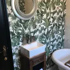 Business 17 image THE BUILDING COMPANY Remodeling Contractors in Lancing We