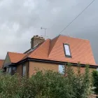 Business 19 image THE BUILDING COMPANY Remodeling Contractors in Lancing We