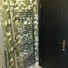 Business 20 image THE BUILDING COMPANY Remodeling Contractors in Lancing We