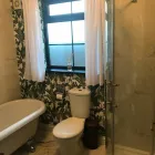 Business 23 image THE BUILDING COMPANY Remodeling Contractors in Lancing We