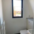 Business 26 image THE BUILDING COMPANY Remodeling Contractors in Lancing We