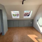 Business 27 image THE BUILDING COMPANY Remodeling Contractors in Lancing We