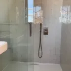 Business 28 image THE BUILDING COMPANY Remodeling Contractors in Lancing We