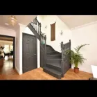 Business 29 image THE BUILDING COMPANY Remodeling Contractors in Lancing We