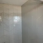 Business 32 image THE BUILDING COMPANY Remodeling Contractors in Lancing We