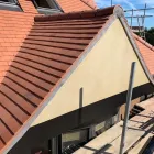 Business 33 image THE BUILDING COMPANY Remodeling Contractors in Lancing We