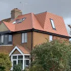 Business 34 image THE BUILDING COMPANY Remodeling Contractors in Lancing We