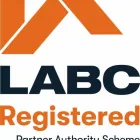 Business 37 image THE BUILDING COMPANY Remodeling Contractors in Lancing We