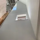 Business 38 image THE BUILDING COMPANY Remodeling Contractors in Lancing We